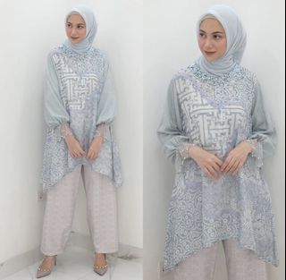 (Kategori: ) berada di . Dikirim oleh ariends (ID iklan 1169741713, Gambar 1). Deskripsi: .