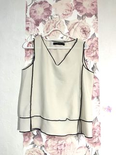 （分類：）位於 。 由 environmental_friendly02 提交（商品編號 1169756532，圖片 1）。簡介： 。