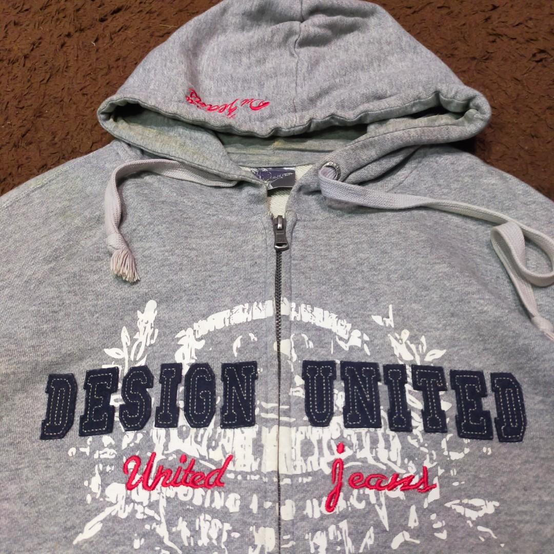 hoodie design