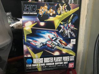 （分類：）位於 。 由 walter0909 提交（商品編號 1164566898，圖片 1）。簡介： 。