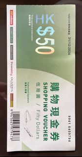 （分類：）位於 。 由 jschu11 提交（商品編號 1164453819，圖片 1）。簡介： 。