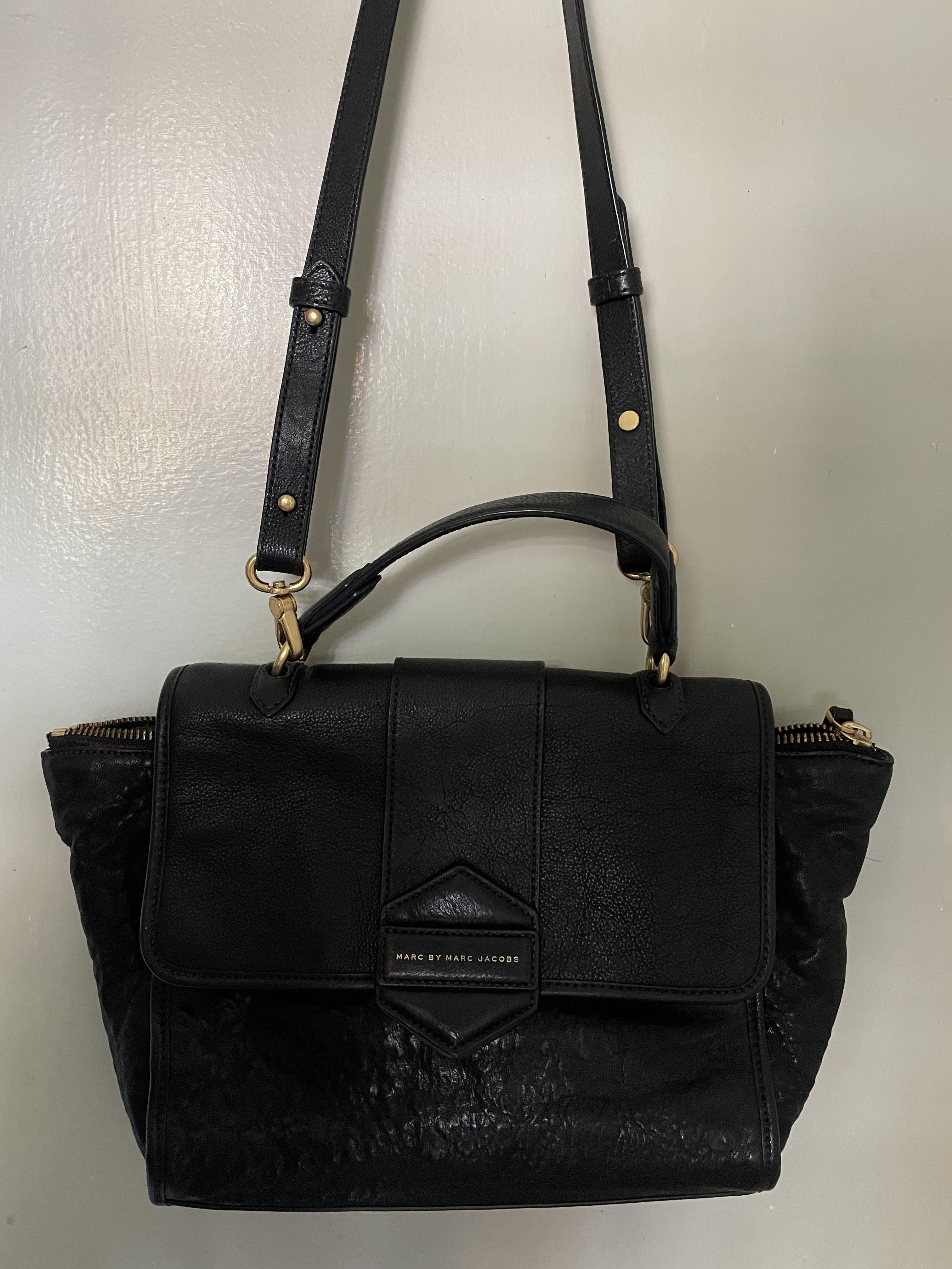 marc jacobs satchel bags