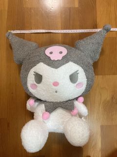 （分類：）位於 。 由 nycdustin 提交（商品編號 1164605126，圖片 1）。簡介： 。