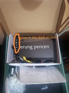 (Category: ) located in . Submitted by jerungpencen (Listing ID 1164429195, Image 1). Description: .