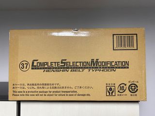 （分類：）位於 。 由 mankitbbb 提交（商品編號 1164507985，圖片 1）。簡介： 。