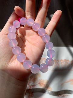 （分類：）位於 。 由 Crystal4BetterLife 提交（商品編號 1164508168，圖片 1）。簡介： 。