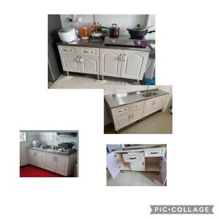 (Category: ) located in . Submitted by chengsg (Listing ID 1164439870, Image 1). Description: .