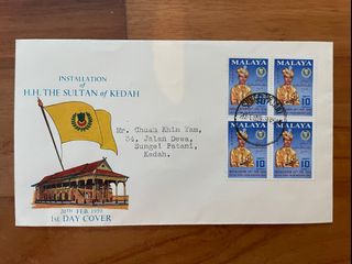 (Category: ) located in . Submitted by jttraveller (Listing ID 1164485075, Image 1). Description: .