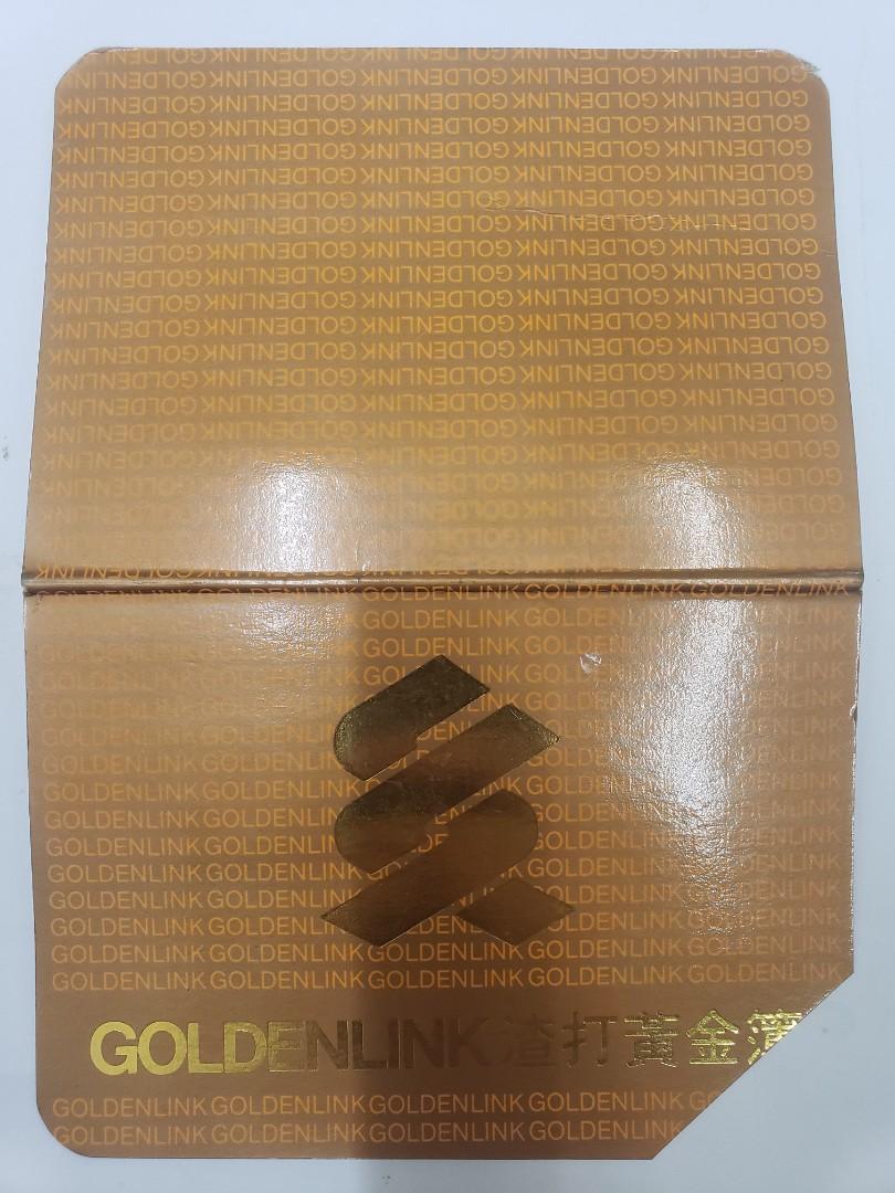 1996年渣打銀行黃金簿,儲蓄存摺紅簿仔..品相如圖, 興趣及遊戲, 收藏品及紀念品, 古董收藏- Carousell