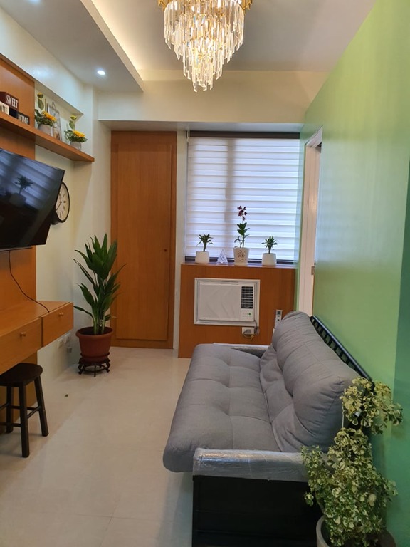 (Category: ) located in . Submitted by shift2thriftmanila (Listing ID 1164587621, Image 1). Description: .