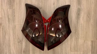 （分類：）位於 。 由 dickapture 提交（商品編號 1164438172，圖片 1）。簡介： 。