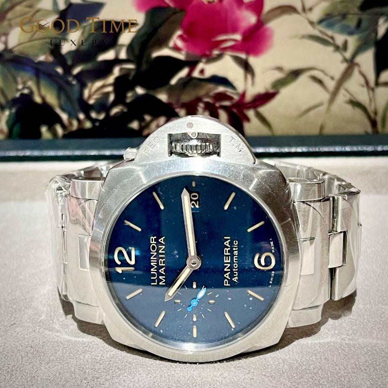 Pam1028 online