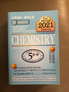 （分類：）位於 。 由 agnespong2525 提交（商品編號 1164511768，圖片 1）。簡介： 。