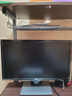 (Category: ) located in . Submitted by denhizz (Listing ID 1164472371, Image 1). Description: .