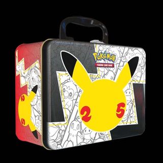 (Category: ) located in . Submitted by andyl02022 (Listing ID 1164442469, Image 1). Description: .