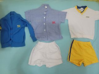 （分類：）位於 。 由 inter2042 提交（商品編號 1164570573，圖片 1）。簡介： 。