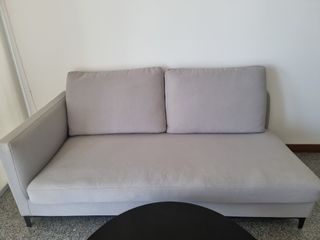 (Category: ) located in . Submitted by kseng101 (Listing ID 1164497665, Image 1). Description: .