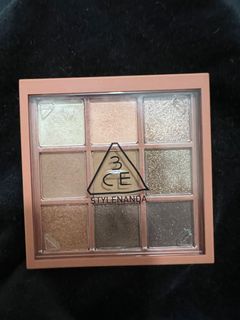 （分類：）位於 。 由 queenie_or 提交（商品編號 1164591460，圖片 1）。簡介： 。