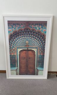 (Category: ) located in . Submitted by nixyi (Listing ID 1164451949, Image 1). Description: .
