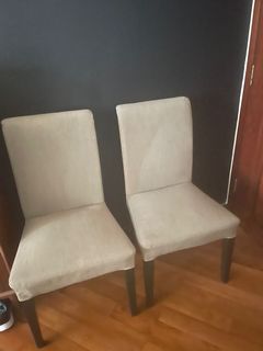 （分類：）位於 。 由 barda88 提交（商品編號 1164535544，圖片 1）。簡介： 。