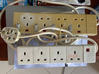 (Category: ) located in . Submitted by layaysell (Listing ID 1164528207, Image 1). Description: .