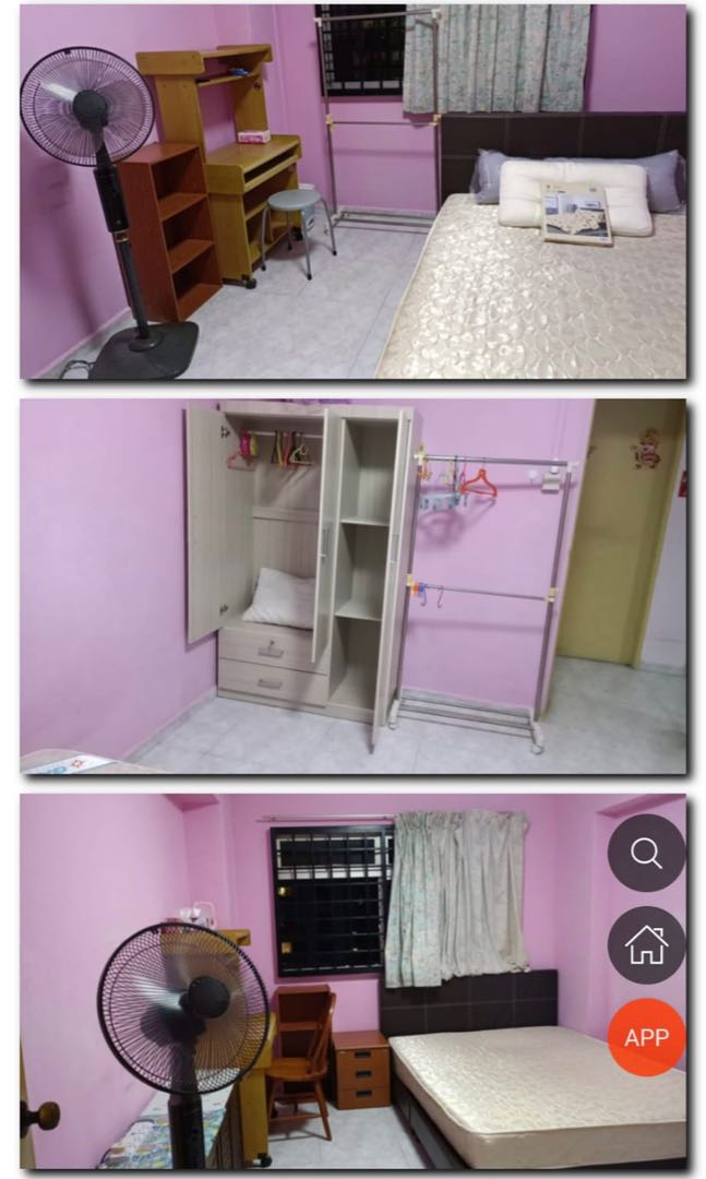 (Category: ) located in . Submitted by siaokiask (Listing ID 1164585621, Image 1). Description: .
