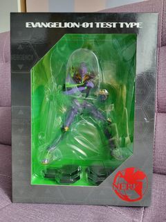 （分類：）位於 。 由 sheilya.ling 提交（商品編號 1160369243，圖片 1）。簡介： 。