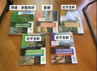 （分類：）位於 。 由 bets_y0u 提交（商品編號 1164520091，圖片 1）。簡介： 。