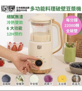 （分類：）位於 。 由 mandyman1234 提交（商品編號 1164565004，圖片 1）。簡介： 。