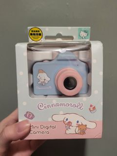 （分類：）位於 。 由 choco.store 提交（商品編號 1164457918，圖片 1）。簡介： 。