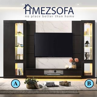 (Category: ) located in . Submitted by hmezsofa (Listing ID 1091905194, Image 1). Description: .