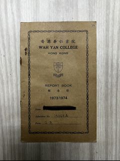 （分類：）位於 。 由 goodtimevintage 提交（商品編號 1164538715，圖片 1）。簡介： 。