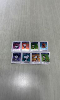 （分類：）位於 。 由 marcolee1234 提交（商品編號 1164461373，圖片 1）。簡介： 。