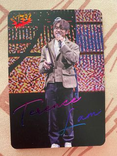 （分類：）位於 。 由 agnesggb 提交（商品編號 1164541282，圖片 1）。簡介： 。