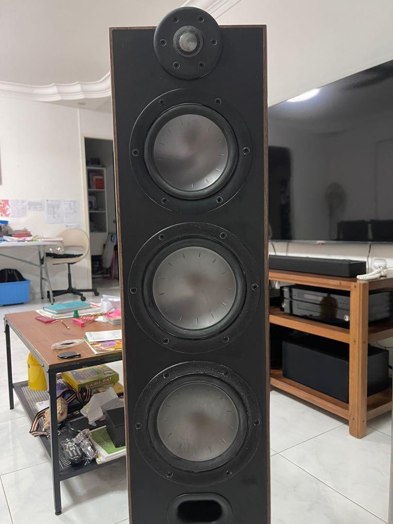 Mordaunt short mezzo 8 for sale best sale