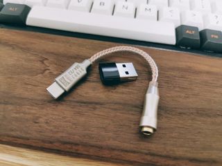 （分類：）位於 。 由 le_audio.hk 提交（商品編號 1164603605，圖片 1）。簡介： 。