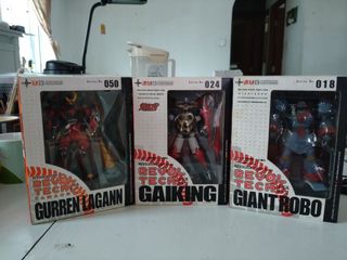 （分類：）位於 。 由 adamcyc1 提交（商品編號 1164474031，圖片 1）。簡介： 。