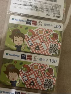 由 globe0521 (刊登 ID 1164437787，圖片 1) 提交，位於 的 (類別：)，說明：。