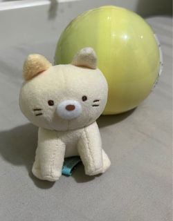 （分類：）位於 。 由 swingvivi 提交（商品編號 1164597803，圖片 1）。簡介： 。