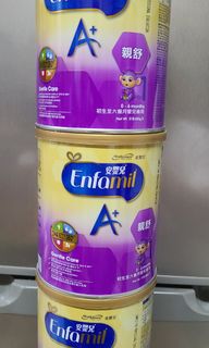 （分類：）位於 。 由 millk008 提交（商品編號 1164566867，圖片 1）。簡介： 。
