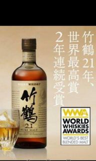 （分類：）位於 。 由 aalodad 提交（商品編號 1164526285，圖片 1）。簡介： 。