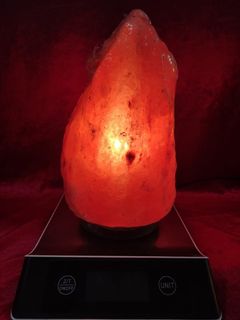（分類：）位於 。 由 saltlamppartnerperfect 提交（商品編號 1164478622，圖片 1）。簡介： 。