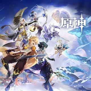 （分類：）位於 。 由 bigshark64 提交（商品編號 1164458943，圖片 1）。簡介： 。