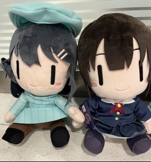 （分類：）位於 。 由 yannlo 提交（商品編號 1163431635，圖片 1）。簡介： 。