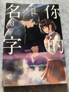 （分類：）位於 。 由 hahakyle 提交（商品編號 1164459795，圖片 1）。簡介： 。