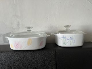 （分類：）位於 。 由 mtuk2022 提交（商品編號 1164503770，圖片 1）。簡介： 。