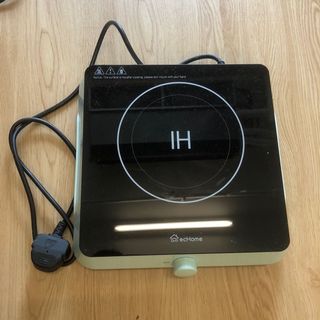 （分類：）位於 。 由 lamwong7 提交（商品編號 1164502629，圖片 1）。簡介： 。