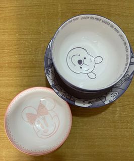 （分類：）位於 。 由 mtuk2022 提交（商品編號 1164505214，圖片 1）。簡介： 。