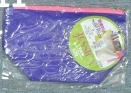 （分類：）位於 。 由 freemail 提交（商品編號 1164596563，圖片 1）。簡介： 。