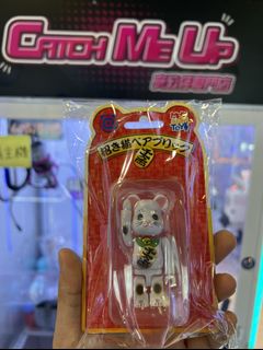 （分類：）位於 。 由 cpmcuy 提交（商品編號 1164502803，圖片 1）。簡介： 。